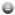 preload