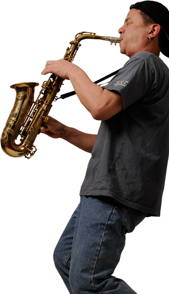 taka