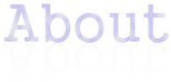 about