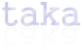 taka